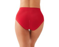 Трусики-слипы Wacoal B-Smooth с драпировкой