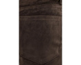 Джинсы The Suede Margot Slim от Joe's Jeans