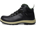 Avenger Work Boots ботинки Breaker CT с композитным носком