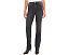 Джинсы NYDJ Tall Marilyn Straight с эффектом подтяжки