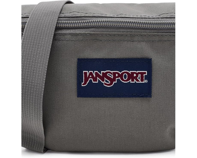 Поясная сумка JanSport Swing компактная
