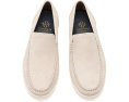 Лоферы American Classics Hampton Penny Cole Haan с технологией Flexcraft