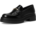 Steve Madden Лоферы Rodrigo на платформе