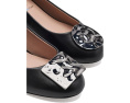Туфли Sienna Ornamental от Johnston & Murphy