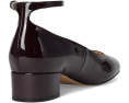 Туфли Nine West Amaize на каблуке с пряжкой