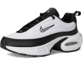 Кроссовки Nike Air Max Portal с объемной подошвой и стеганым верхом