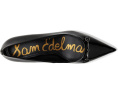 Туфли Sam Edelman Kaya 2 с острым носком и небольшим каблуком