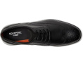 Туфли Rockport Garett Wing Tip оксфорды с броукингом