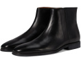 Raging Boots