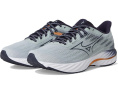 Кроссовки Mizuno Wave Inspire 21 с технологией MIZUNO ENERZY NXT