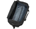 Спортивная сумка Adidas Defender 5 Medium, 59 л