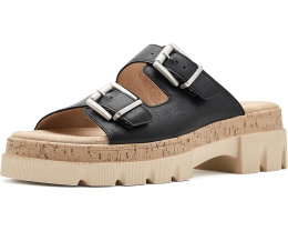 Сандалии Marbello от Spring Step