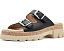 Сандалии Marbello от Spring Step