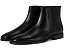 Raging Boots