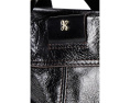 HOBO Romy Medium Tote с магнитной застёжкой и двумя вариантами ремней