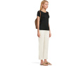 Рюкзак MICHAEL Michael Kors Brooklyn средний