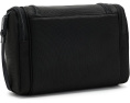 Дорожный несессер Hanging Travel Kit Tumi