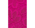 Комбинезон Lilly Pulitzer Jules с коротким рукавом