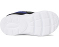 Детские кроссовки Nike Kids Air Max Nova с технологией Max Air для малышей