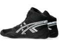ASICS Кроссовки Snapdown 4 с верхом из полиэстера