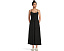 Летнее платье Sweaty Betty Explorer Strappy с защитой от УФ-лучей