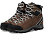 Трекинговые ботинки Asolo Greenwood EVO GV с мембраной GORE-TEX