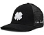 Кепка Perfect Luck 24 от Black Clover с сетчатой спинкой и технологией Memory Fit