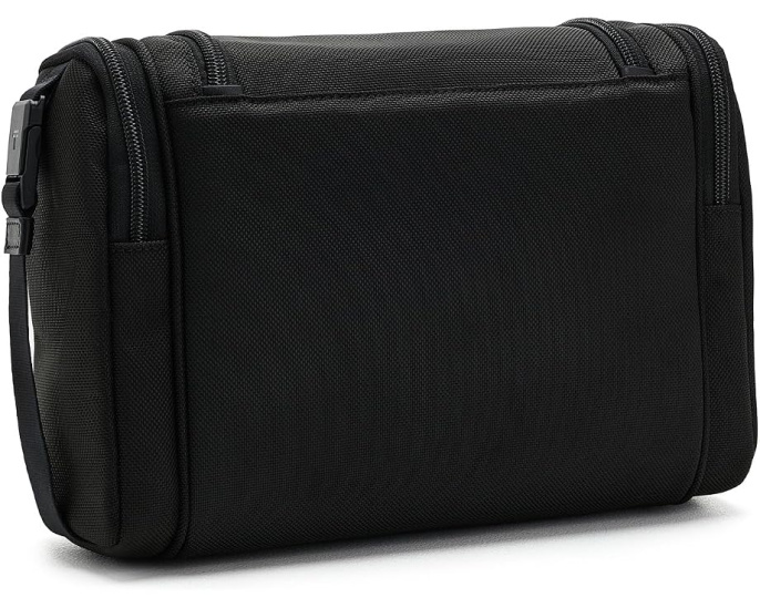 Дорожный несессер Hanging Travel Kit Tumi