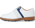 FootJoy Premiere Series Bison гольф-ботинки премиум из кожи буйвола
