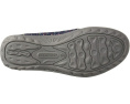 Кеды Reggae Fest от Skechers с сетчатым верхом