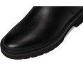 Сапоги Naturalizer Scarlette Wide Calf Over The Knee с миндалевидным носком