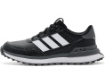 Кроссовки Adidas Jr S2G 26 для юных гольфистов