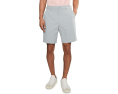 Шорты Quiksilver Fairway 19 для гольфа