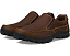 Мокасины SKECHERS Relaxed Fit Braver - Rayland с гелевой стелькой Memory Foam