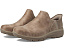 Ботильоны Skechers Easy Going Modern без шнуровки