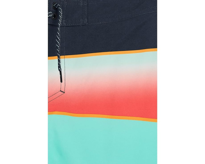 Шорты для плавания Everyday Panel для мальчиков от Quiksilver с кулиской