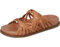 Босоножки Tara Sporty с переплетенными ремешками Schutz