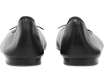 Favorite Daughter Балетки Leah с острым носком и узлом