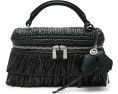 Сумка кросс-боди Jana MICHAEL Michael Kors малая с ручкой