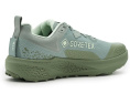 Водонепроницаемые трейловые кроссовки Altra Timp 6 Gtx с мембраной GORE-TEX