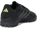 Детские футбольные бутсы Adidas Copa Pure 3 Club для искусственного покрытия