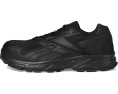 Кроссовки Reebok Hyperium Work EH Comp Toe с композитным носком