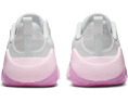 Кроссовки Nike Bella 7 с технологией Air Zoom и эластичным верхом