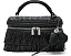 Сумка кросс-боди Jana MICHAEL Michael Kors малая с ручкой