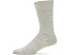 Носки Smartwool Everyday Slouchy Rib Tall Crew с рельефной вязкой
