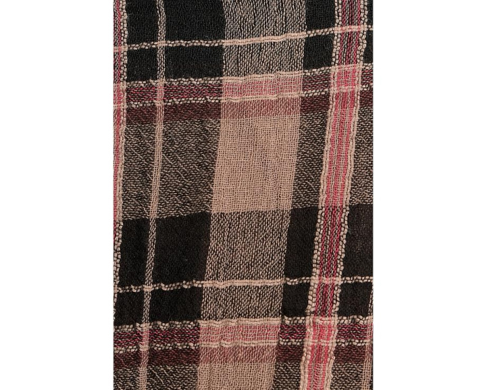 Юбка Free People Ives Maxi в клетку