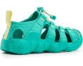 Детские сандалии KEEN Kids Hyperport H2 с усиленной амортизацией