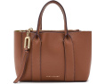 Сумка Marc Jacobs Scene Small Work Tote