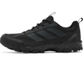 Кроссовки Adidas Terrex Rockadia Trail Running для бега по бездорожью