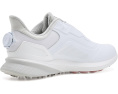 Golf-обувь FootJoy Pro/SL BOA с системой фиксации BOA и водонепроницаемостью